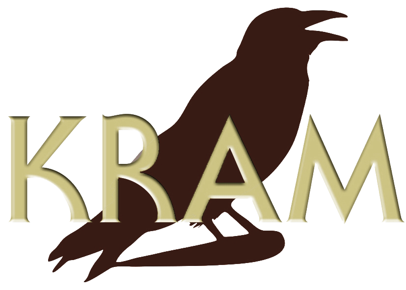 Weingut Kram Nordheim