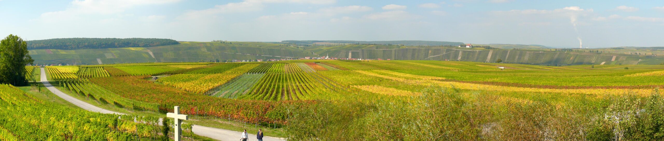 Panorama Nordheim 001